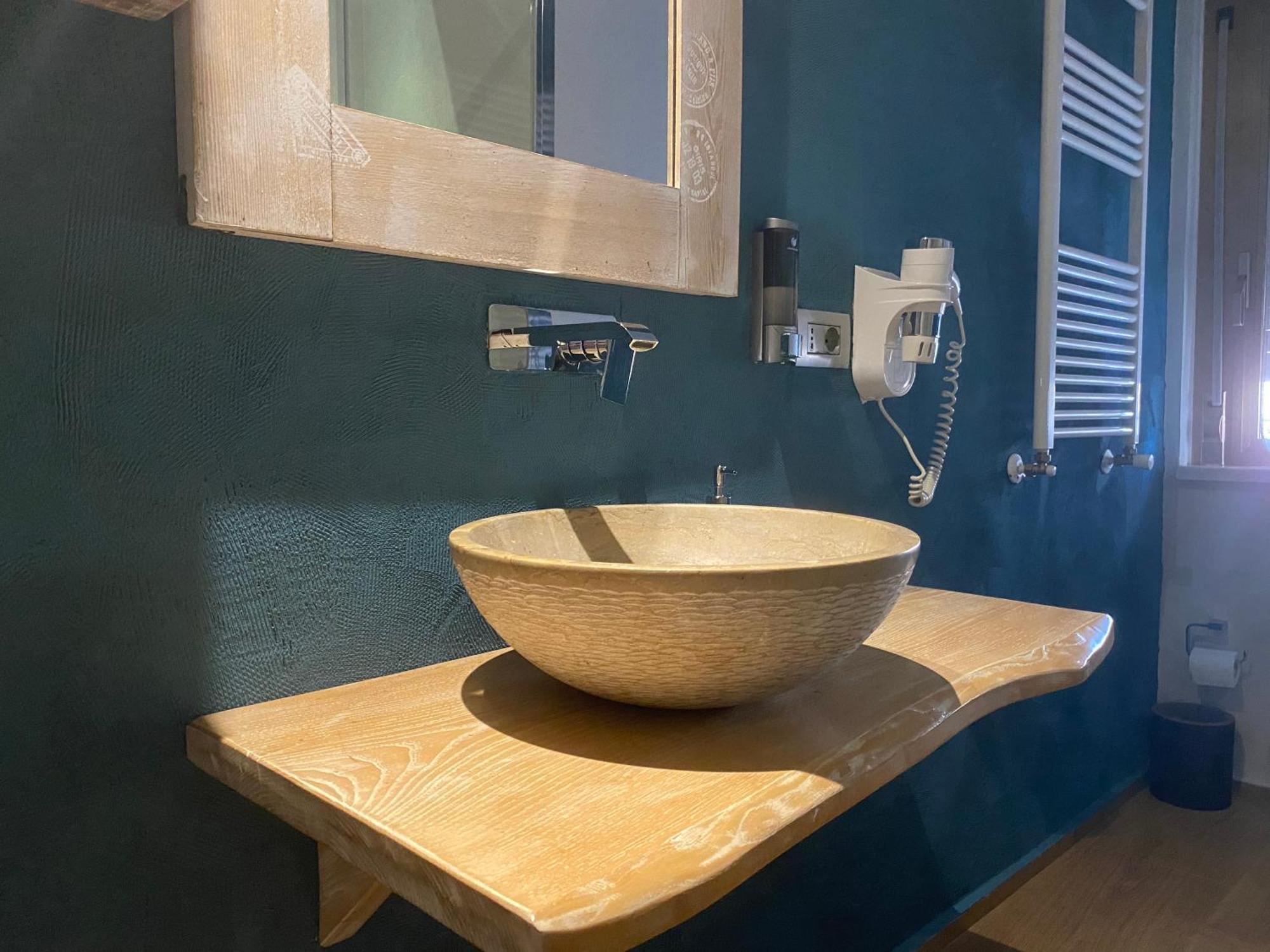 Orchidea Apartment Olbia Ngoại thất bức ảnh