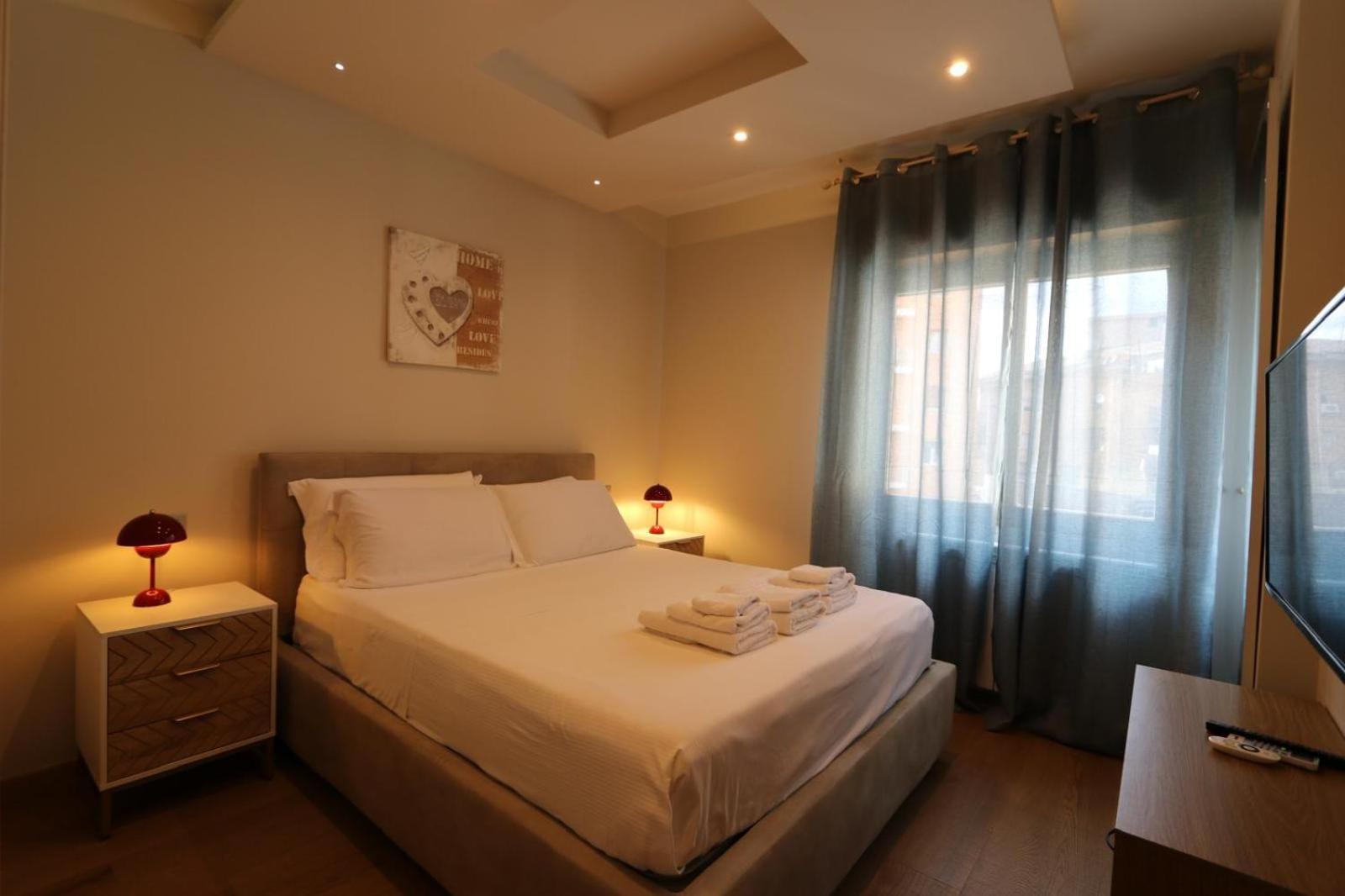 Orchidea Apartment Olbia Ngoại thất bức ảnh