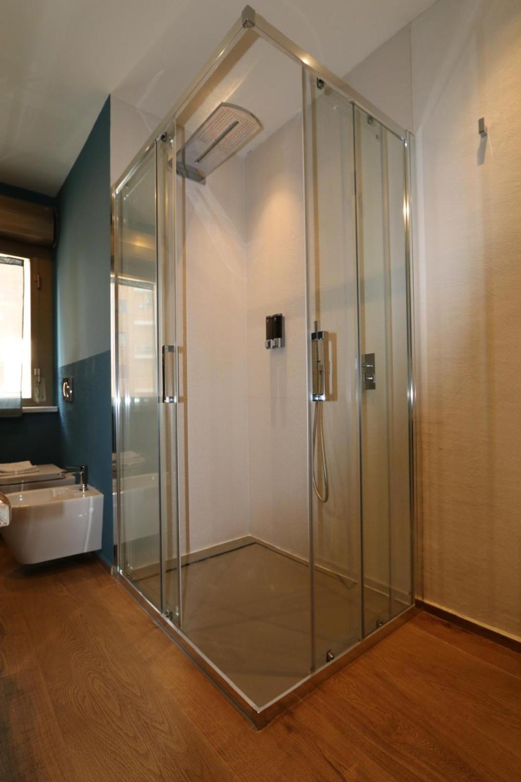 Orchidea Apartment Olbia Ngoại thất bức ảnh